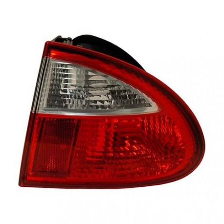 Feu arrière droit (Côté passager) Seat Leon / Toledo 99-04 (Typ1M/L)