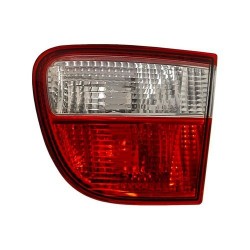 Feu arrière droit (Côté passager) Seat Leon / Toledo 99-04 (Typ1M/L)