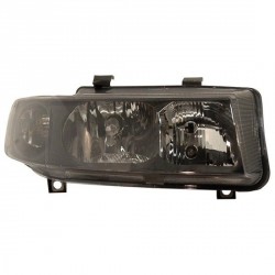 Projecteur principal droit (Côté passager) Seat Leon / Toledo 99-04 (Typ1M/L)