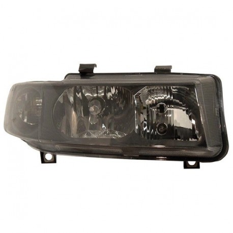 Projecteur principal droit (Côté passager) Seat Leon / Toledo 99-04 (Typ1M/L)