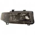 Projecteur principal droit (Côté passager) Seat Leon / Toledo 99-04 (Typ1M/L)