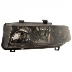 Projecteur principal gauche (Côté conducteur) Seat Leon / Toledo 99-04 (Typ1M/L)