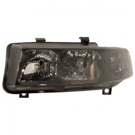 Projecteur principal gauche (Côté conducteur) Seat Leon / Toledo 99-04 (Typ1M/L)