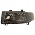Projecteur principal gauche (Côté conducteur) Seat Leon / Toledo 99-04 (Typ1M/L)