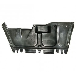 protection Moteur Avant central