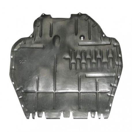 Cache moteur avant VolksWagen Golf IV 97-03 VolksWagen Golf IV 97-03 VolksWagen Golf IV 97-03 VolksWagen Golf IV 97-03 VolksWage