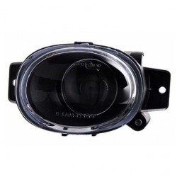 Projecteur antibrouillard gauche (Côté conducteur) Seat Leon / Toledo 99-04 (Typ1M/L)
