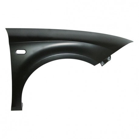 Aile avant à  droite (Côté passager) Seat Leon apres 2009