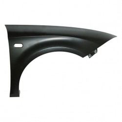 Aile avant à  droite (Côté passager) Seat Leon apres 2009 Start Seat Leon 05-09