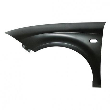 Aile avant à  gauche (Côté conducteur) Seat Leon 05-09