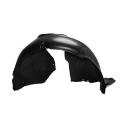 Garniture passage de roue Seat Leon apres 2009