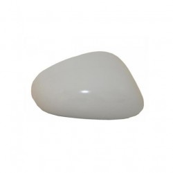 coque Rétroviseur D SEAT LEON05-09