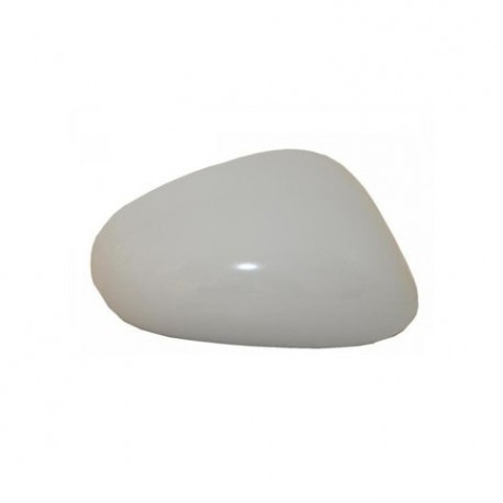coque Rétroviseur D SEAT LEON05-09