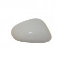 coque Rétroviseur D SEAT LEON05-09