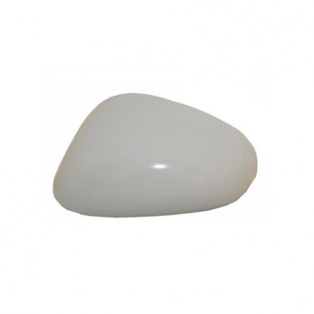 coque Rétroviseur G SEAT LEON05-09