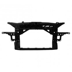 Revàªtement avant Seat Leon apres 2009