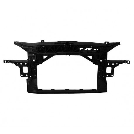 Revàªtement avant Seat Leon apres 2009