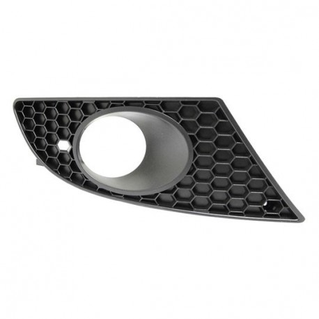 Grille de Pare Chocs D LEON05-08