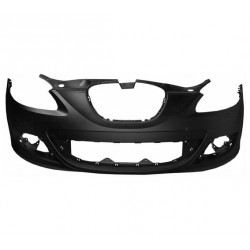Pare-chocs avant Seat Leon 05-09