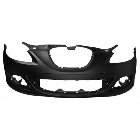 Pare-chocs avant Seat Leon 05-09