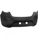 Pare Chocs Arrière LEON05-09 pas PDC