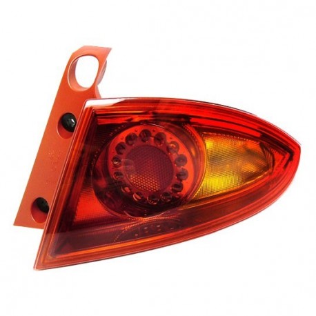Feu arrière droit (Côté passager) Seat Leon 05-09