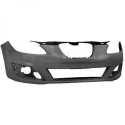 Pare Chocs Avant LEON09- pas pour lave-ph.