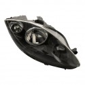 Projecteur principal droit (Côté passager) Seat Leon apres 2009