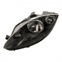 Projecteur principal gauche (Côté conducteur) Seat Leon apres 2009