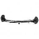 Traverse Avant inf. (radiateur) GOLF83-91