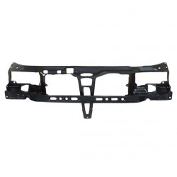 Revàªtement avant Seat Toledo 91-99