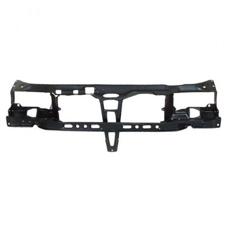 Revàªtement avant Seat Toledo 91-99