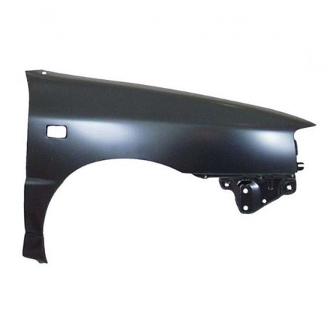 Aile avant à  droite (Côté passager) Seat Toledo 91-99
