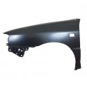 Aile avant à  gauche (Côté conducteur) Seat Toledo 91-99