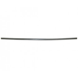 tôle de calandre SEAT TOLEDO91-95