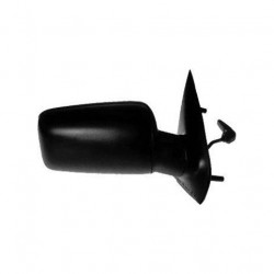 Rétroviseur extérieur droit (Côté passager) Seat Toledo 91-99