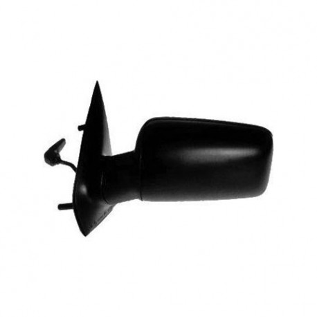 Rétroviseur extérieur gauche (Côté conducteur) Seat Toledo 91-99