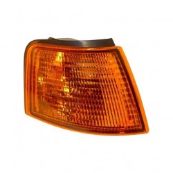 Feu clignotant droit (Côté passager) Seat Toledo 91-99