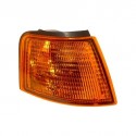 Feu clignotant droit (Côté passager) Seat Toledo 91-99