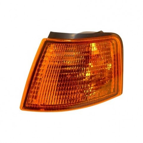 Feu clignotant gauche (Côté conducteur) Seat Toledo 91-99