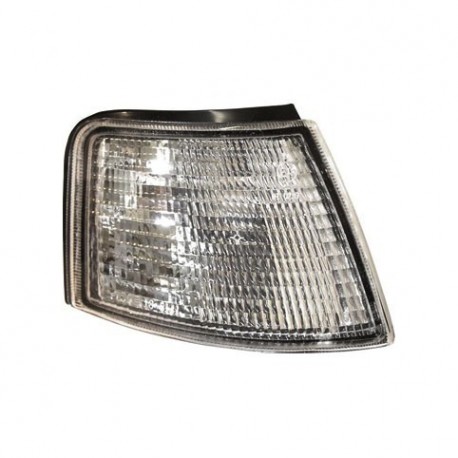 Feu clignotant droit (Côté passager) Seat Toledo 91-99