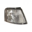 Feu clignotant droit (Côté passager) Seat Toledo 91-99