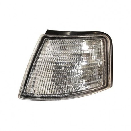 Feu clignotant gauche (Côté conducteur) Seat Toledo 91-99