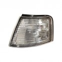 Feu clignotant gauche (Côté conducteur) Seat Toledo 91-99