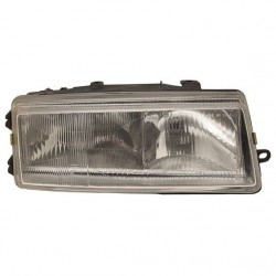 Projecteur principal droit (Côté passager) Seat Toledo 91-99