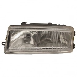 Projecteur principal gauche (Côté conducteur) Seat Toledo 91-99