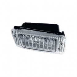 Projecteur antibrouillard droit (Côté passager) Seat Toledo 91-99