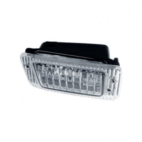 Projecteur antibrouillard droit (Côté passager) Seat Toledo 91-99