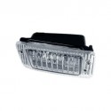 Projecteur antibrouillard droit (Côté passager) Seat Toledo 91-99 Seat Toledo 91-99 Seat Ibiza 91-93