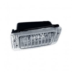 Projecteur antibrouillard gauche (Côté conducteur) Seat Toledo 91-99